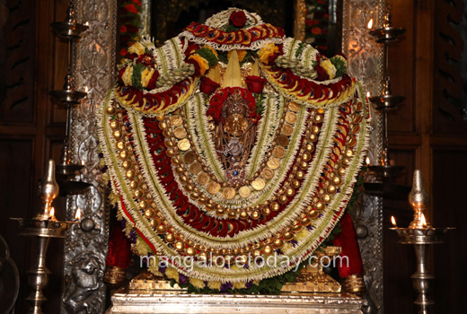 kodial theru 2...